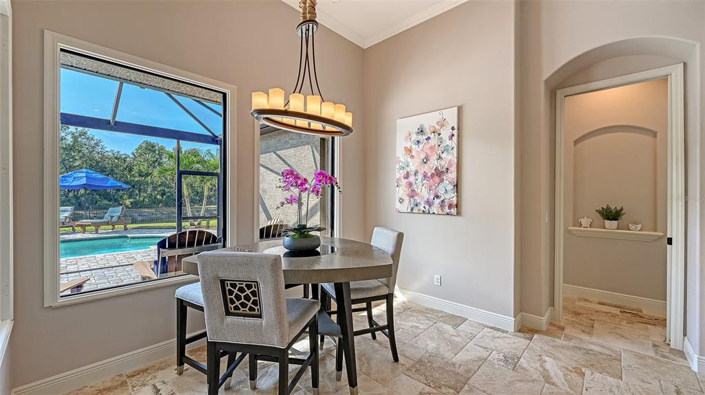 15425 Mulholland Road Parrish, FL 34219 - Photo 29 of 67