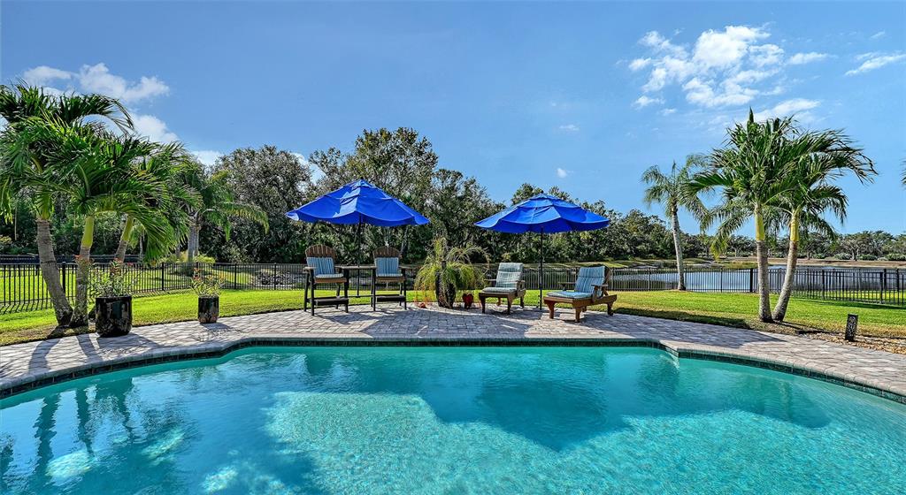 15425 Mulholland Road Parrish, FL 34219 - Photo 3 of 67