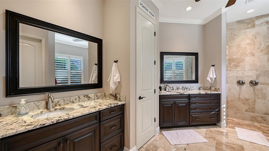 15425 Mulholland Road Parrish, FL 34219 - Photo 36 of 67