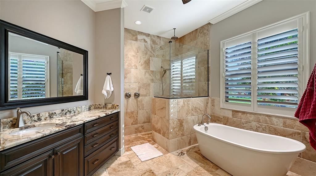 15425 Mulholland Road Parrish, FL 34219 - Photo 37 of 67