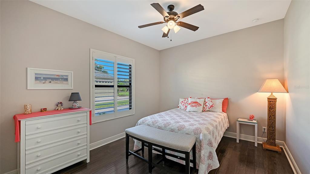 15425 Mulholland Road Parrish, FL 34219 - Photo 38 of 67