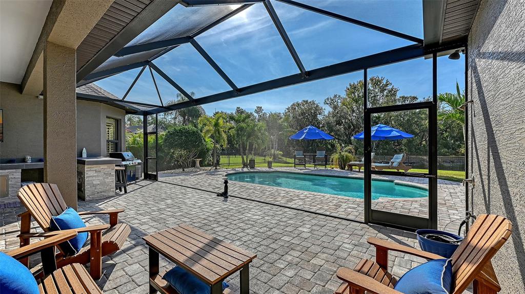 15425 Mulholland Road Parrish, FL 34219 - Photo 47 of 67