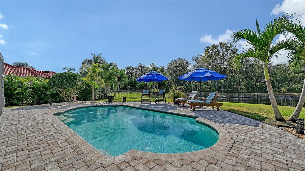 15425 Mulholland Road Parrish, FL 34219 - Photo 48 of 67