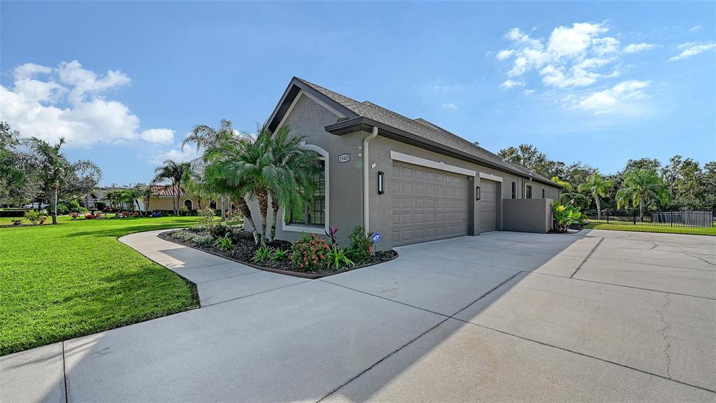 15425 Mulholland Road Parrish, FL 34219 - Photo 57 of 67