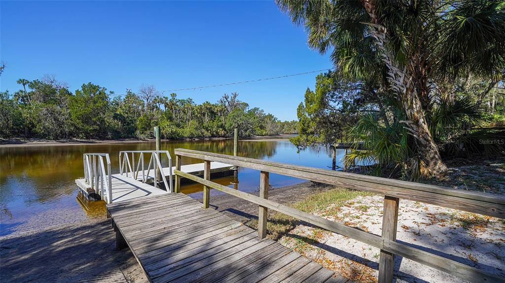 15425 Mulholland Road Parrish, FL 34219 - Photo 59 of 67