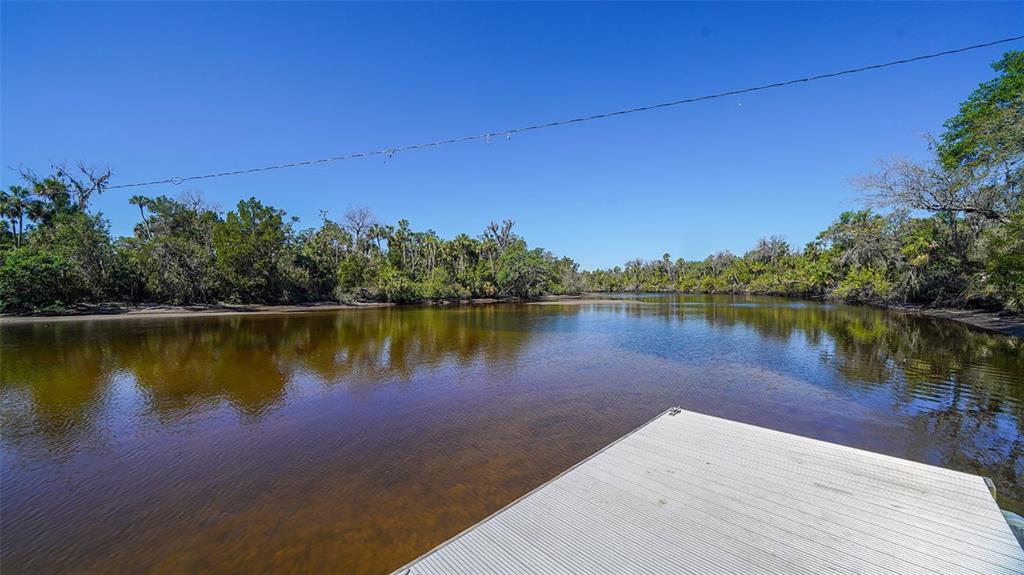 15425 Mulholland Road Parrish, FL 34219 - Photo 67 of 67