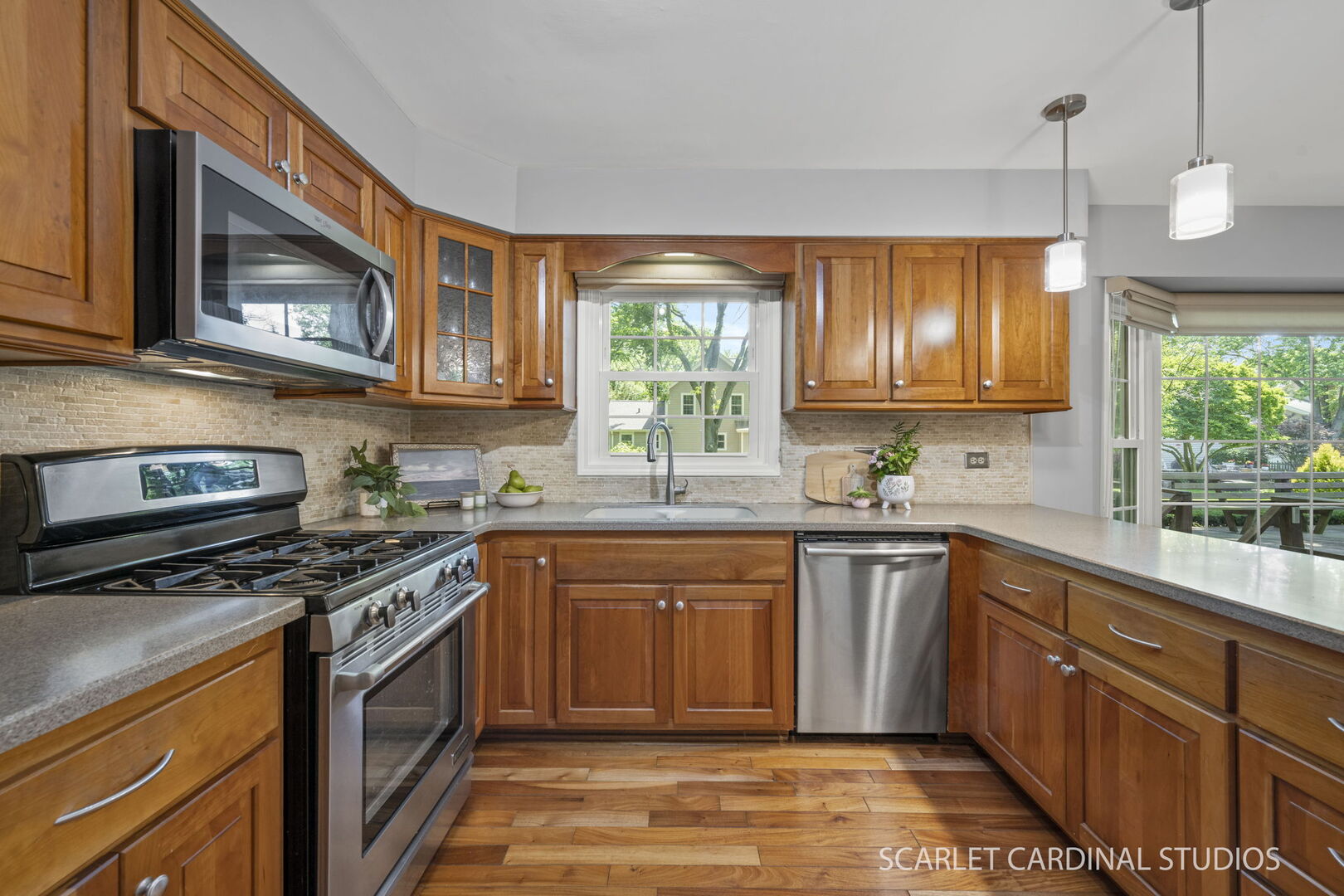 1006 Whirlaway Avenue Naperville, IL 60540 - Photo 9 of 38