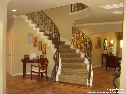 $3,500 | 8835 Napa Landing, Boerne, TX 78015