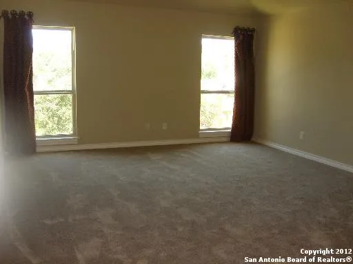 $3,500 | 8835 Napa Landing, Boerne, TX 78015