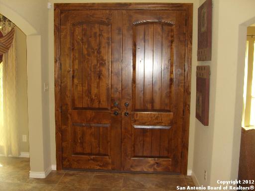 8835 Napa Landing Boerne, TX 78015 - Photo 3 of 21 a view of a elevator