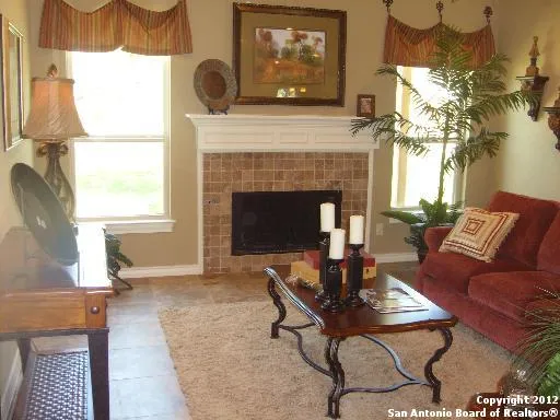 $3,500 | 8835 Napa Landing, Boerne, TX 78015