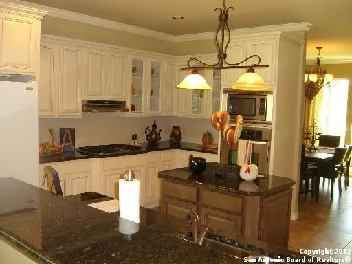 $3,500 | 8835 Napa Landing, Boerne, TX 78015