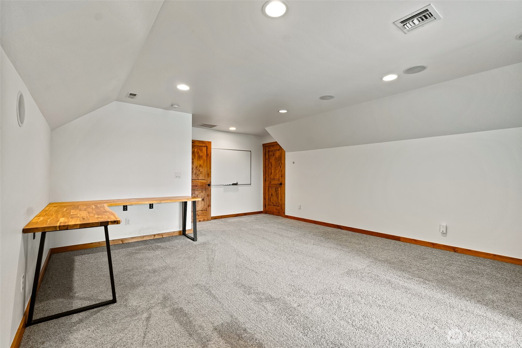 435 Watson Road Ellensburg, WA 98926 - Photo 28 of 39 Gallery Image 28
