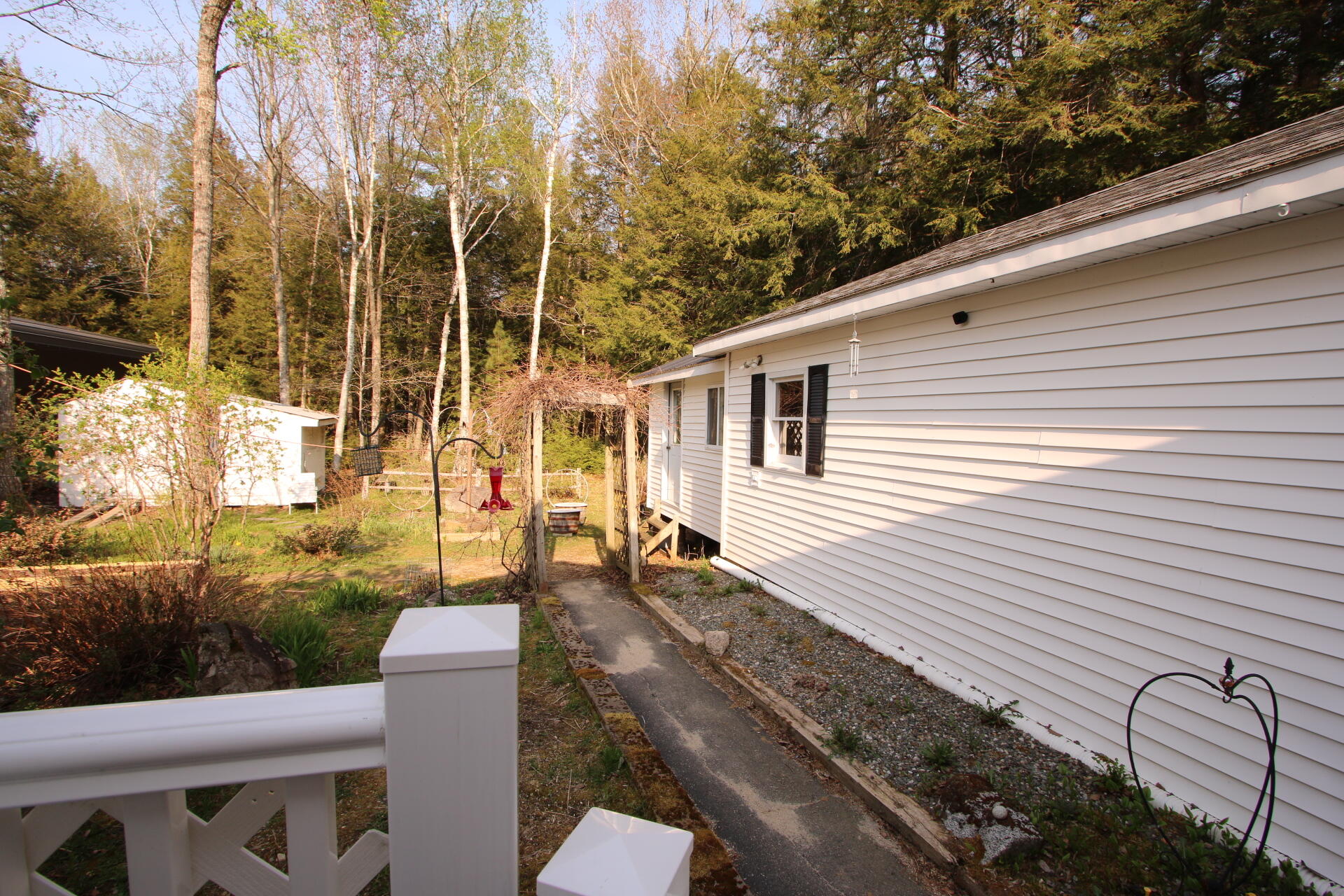 179 Main Road Passadumkeag, ME 04475 - Photo 59 of 69 IMG_0836