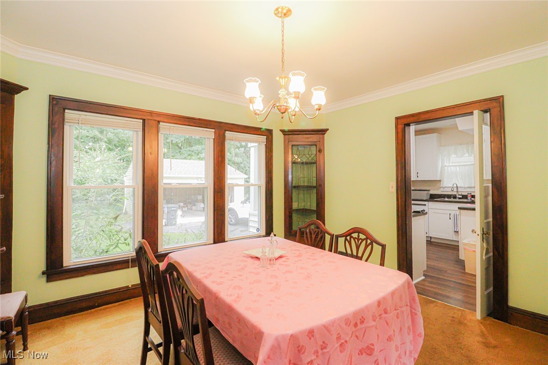 3940 Orchard Road Cleveland Heights, OH 44121 - Photo 7 of 36