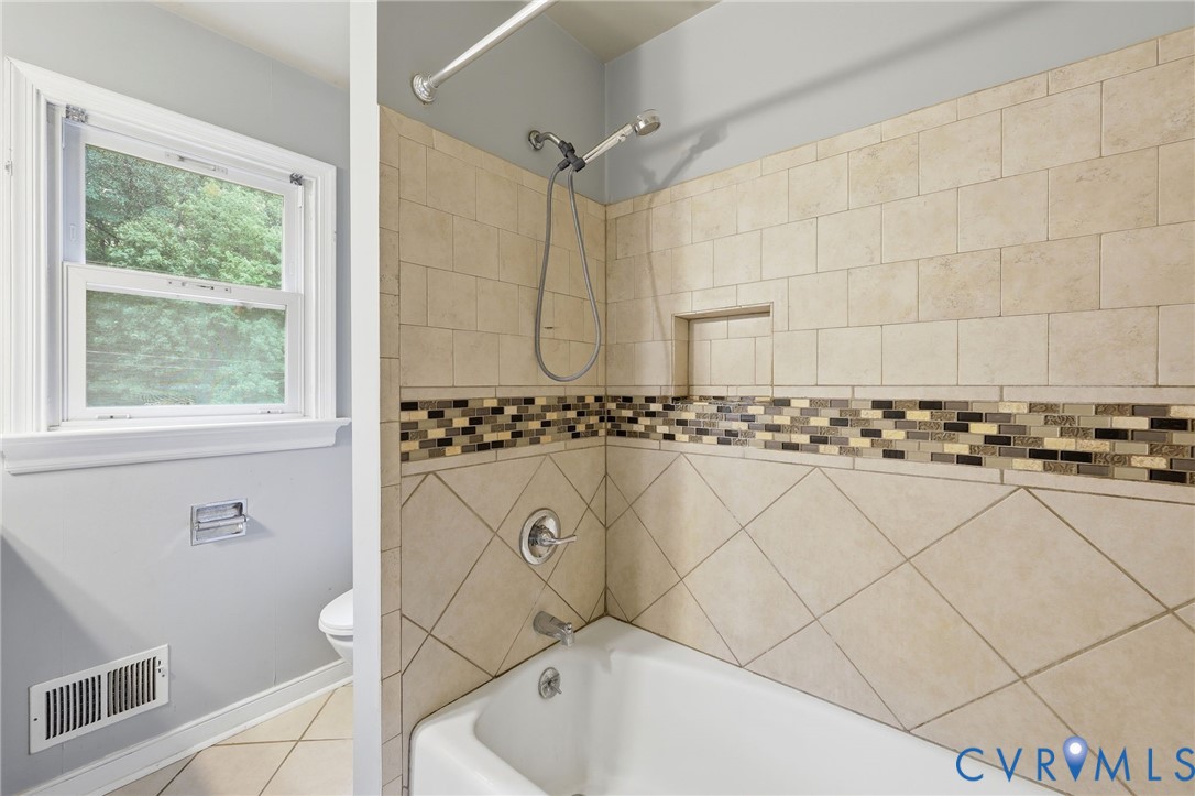 4311 Inca Drive Richmond, VA 23237 - Photo 25 of 51
