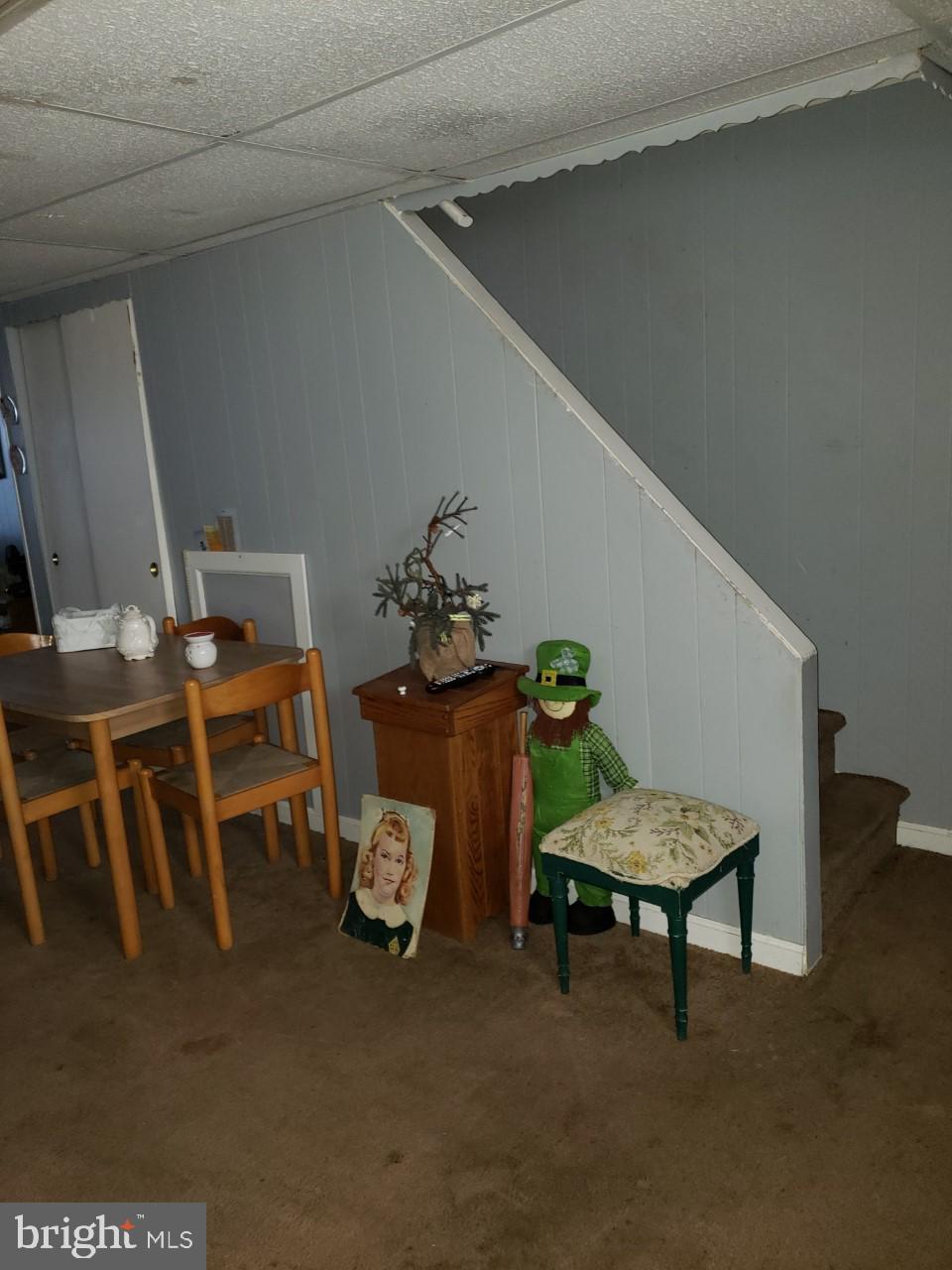 1902 Carter Road Folcroft, PA 19032 - Photo 14 of 16