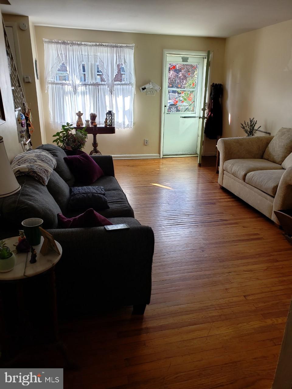 1902 Carter Road Folcroft, PA 19032 - Photo 4 of 16