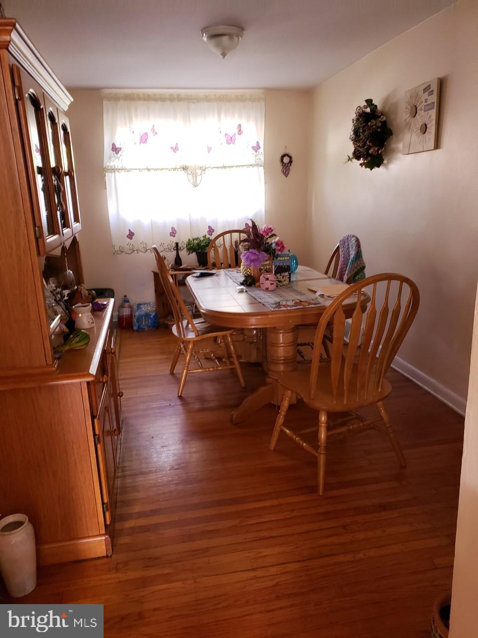 1902 Carter Road Folcroft, PA 19032 - Photo 5 of 16