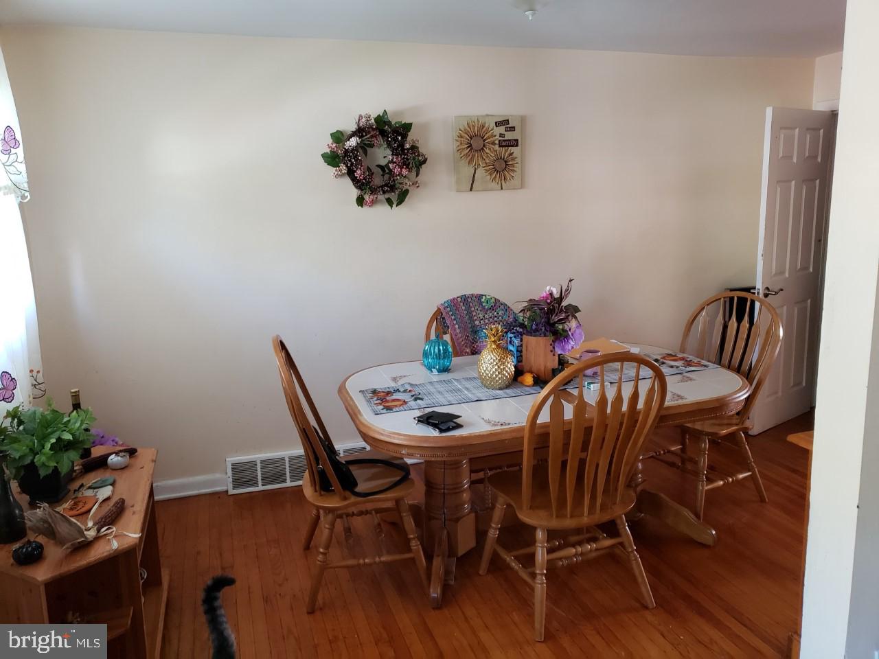 1902 Carter Road Folcroft, PA 19032 - Photo 6 of 16