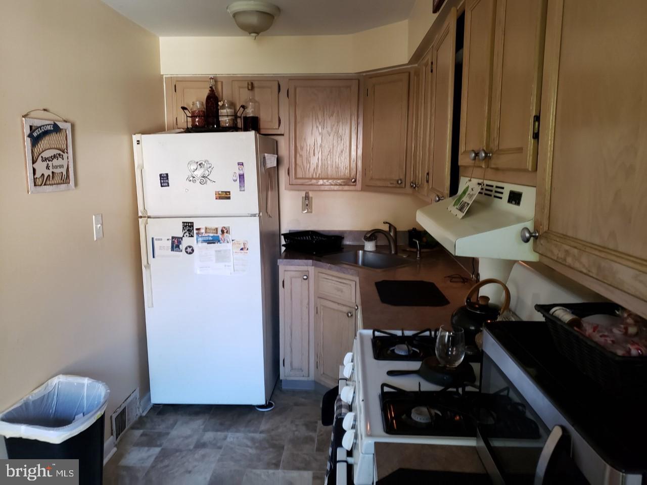 1902 Carter Road Folcroft, PA 19032 - Photo 8 of 16