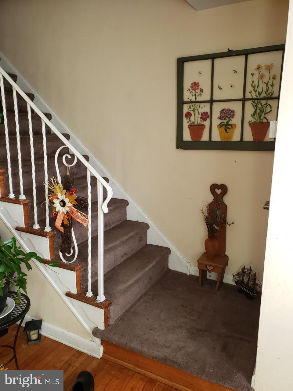 1902 Carter Road Folcroft, PA 19032 - Photo 9 of 16