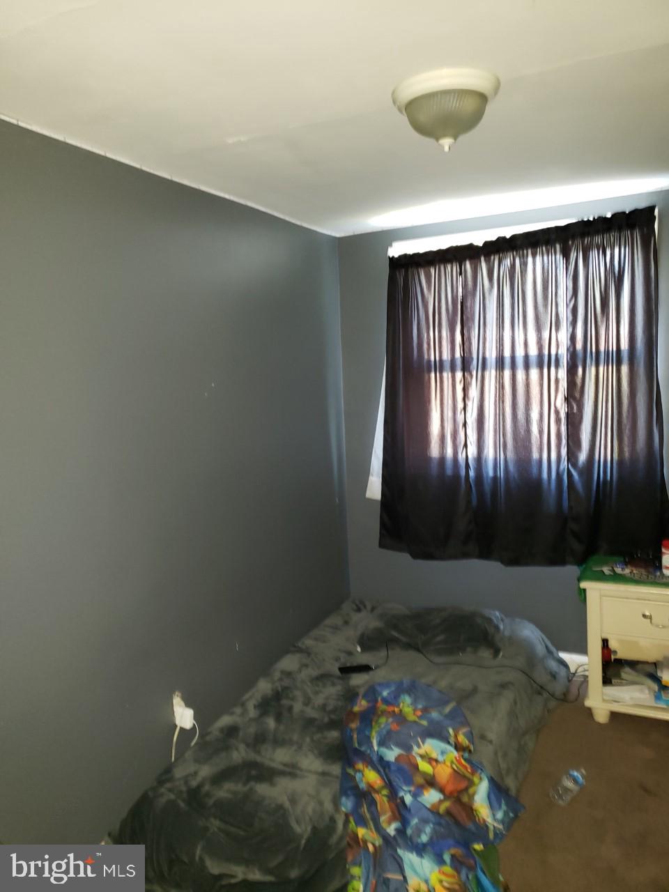 1902 Carter Road Folcroft, PA 19032 - Photo 10 of 16