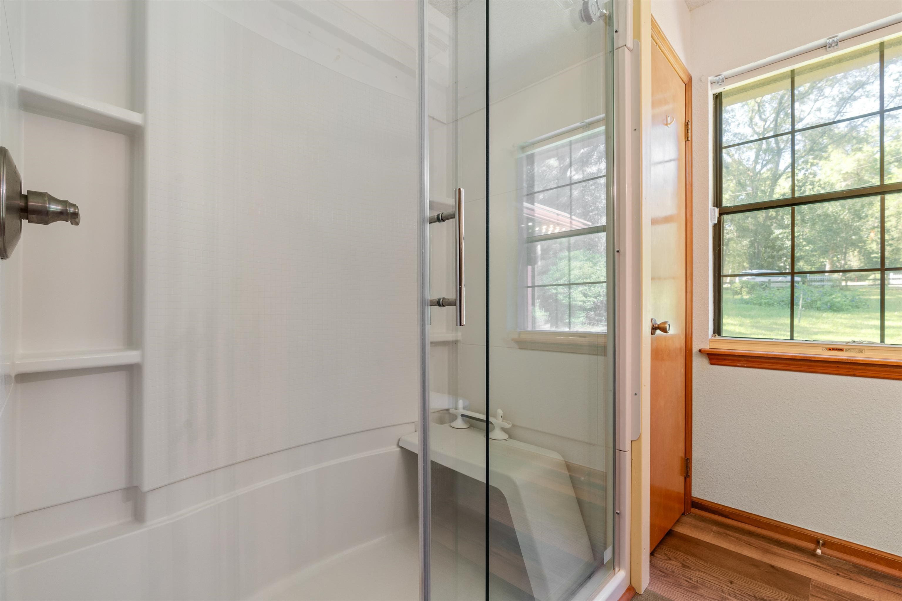 565 Gould Road Quincy, FL 32351 - Photo 11 of 69