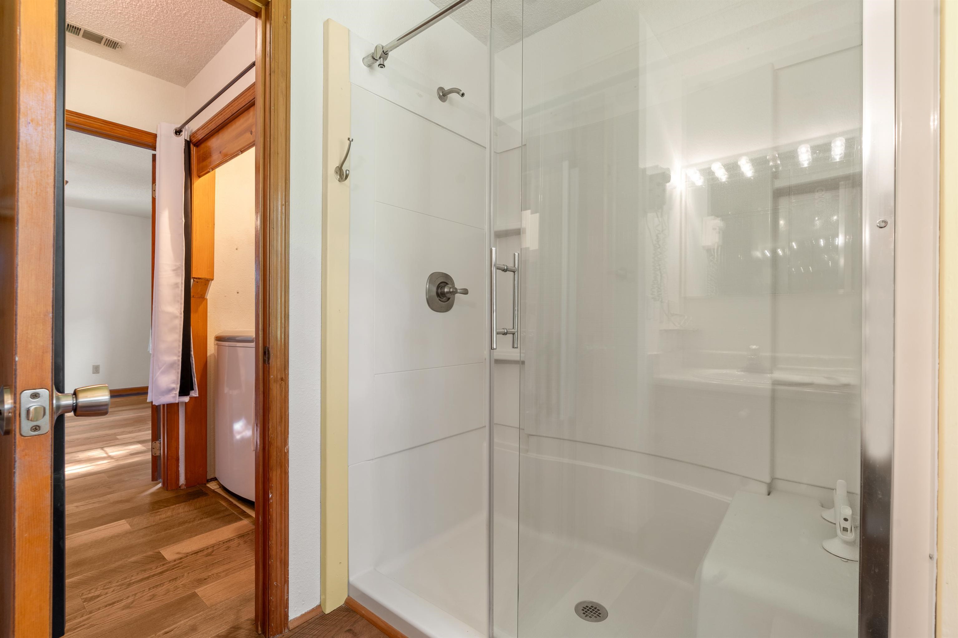 565 Gould Road Quincy, FL 32351 - Photo 13 of 69