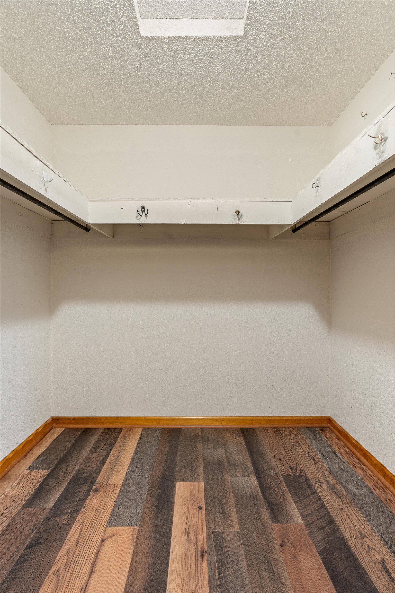 565 Gould Road Quincy, FL 32351 - Photo 14 of 69