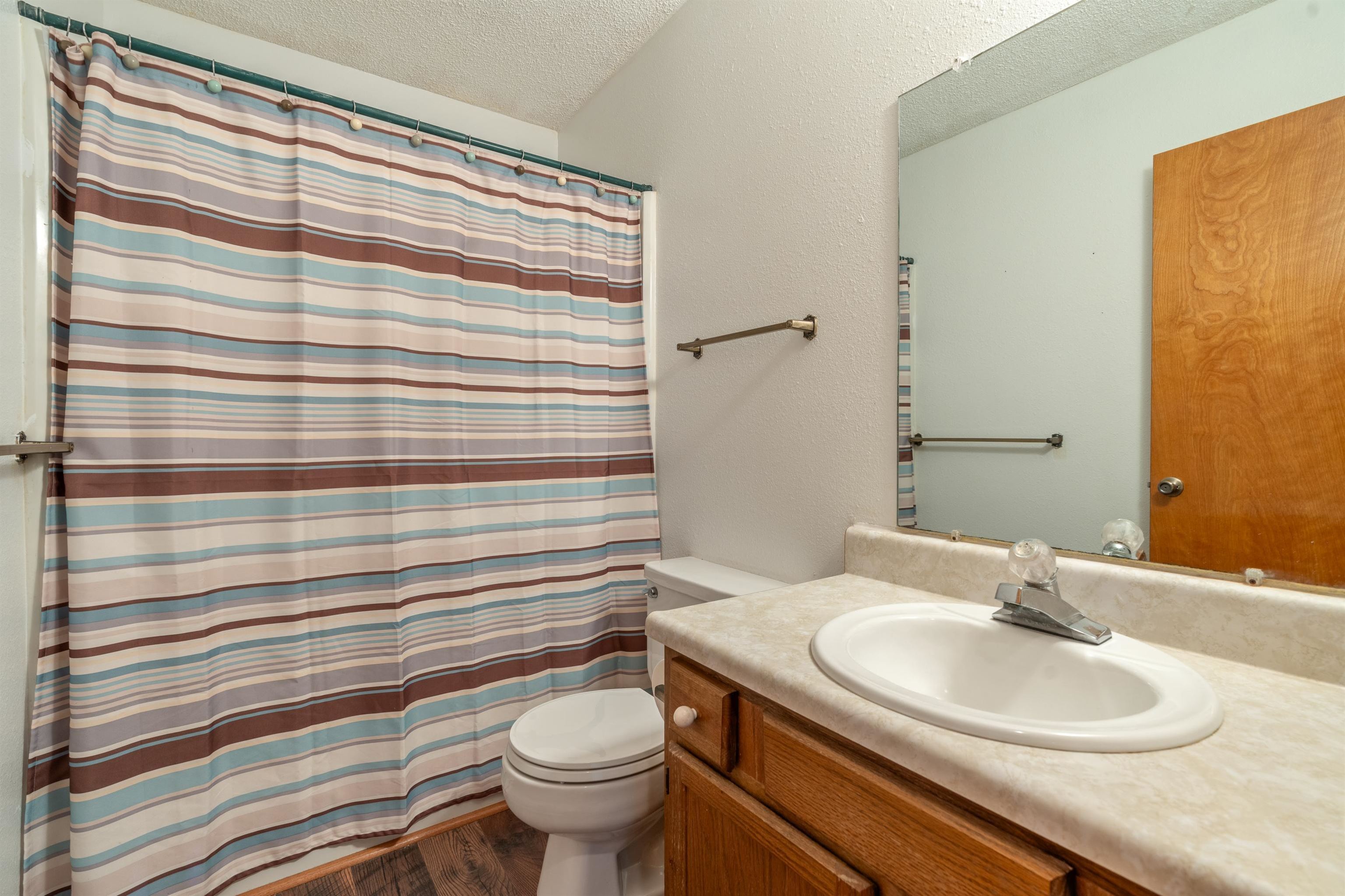 565 Gould Road Quincy, FL 32351 - Photo 15 of 69