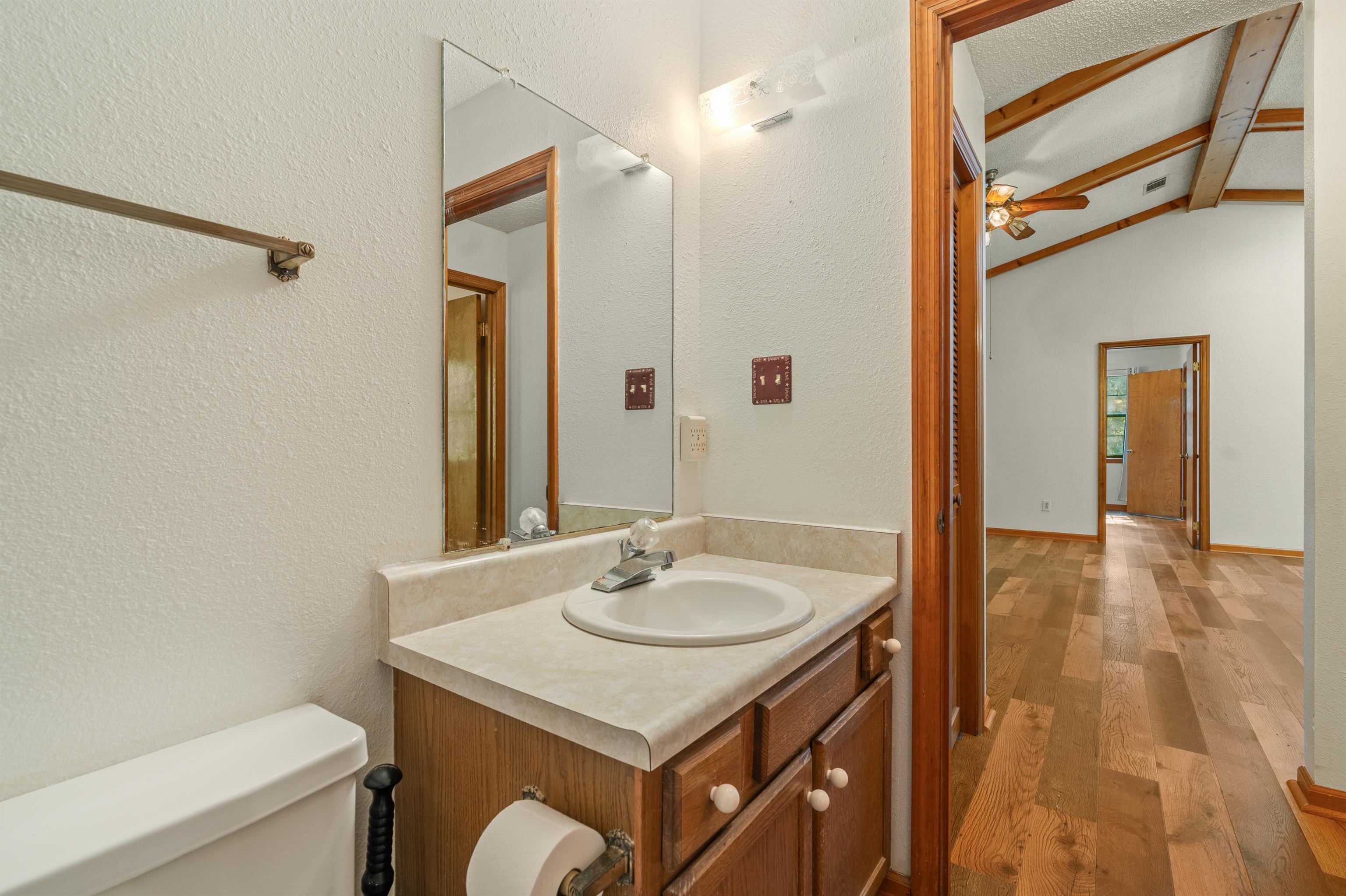 565 Gould Road Quincy, FL 32351 - Photo 16 of 69