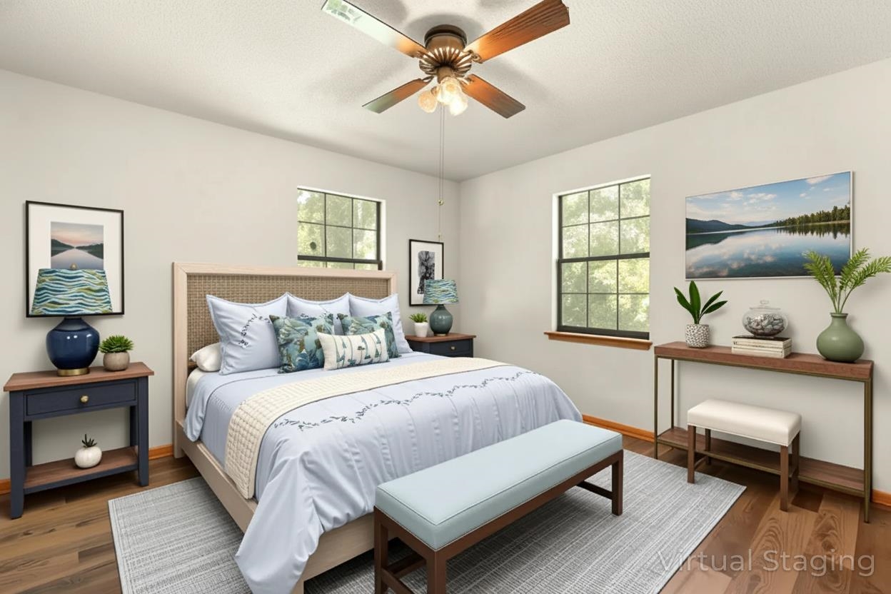 565 Gould Road Quincy, FL 32351 - Photo 17 of 69