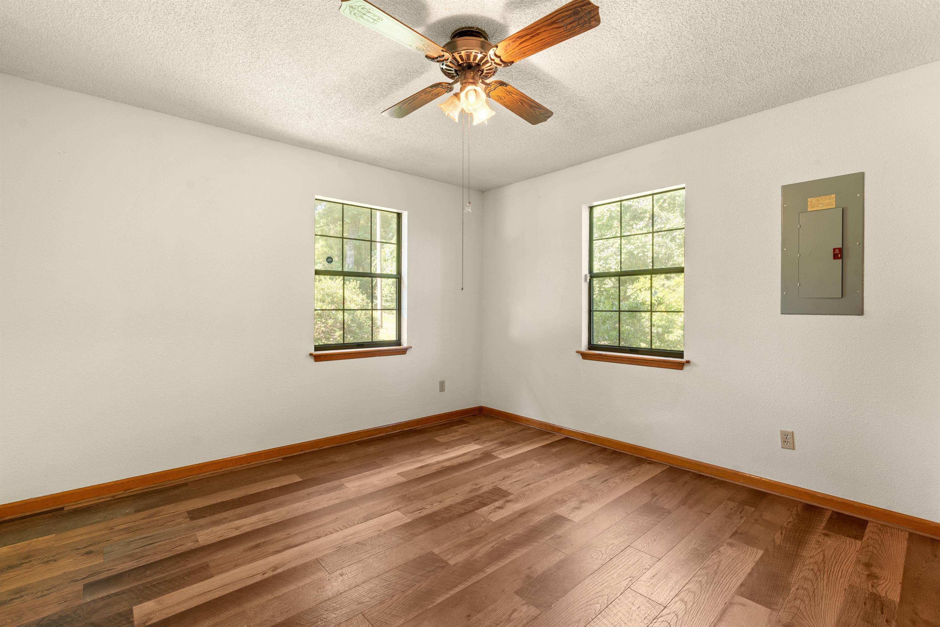 565 Gould Road Quincy, FL 32351 - Photo 18 of 69