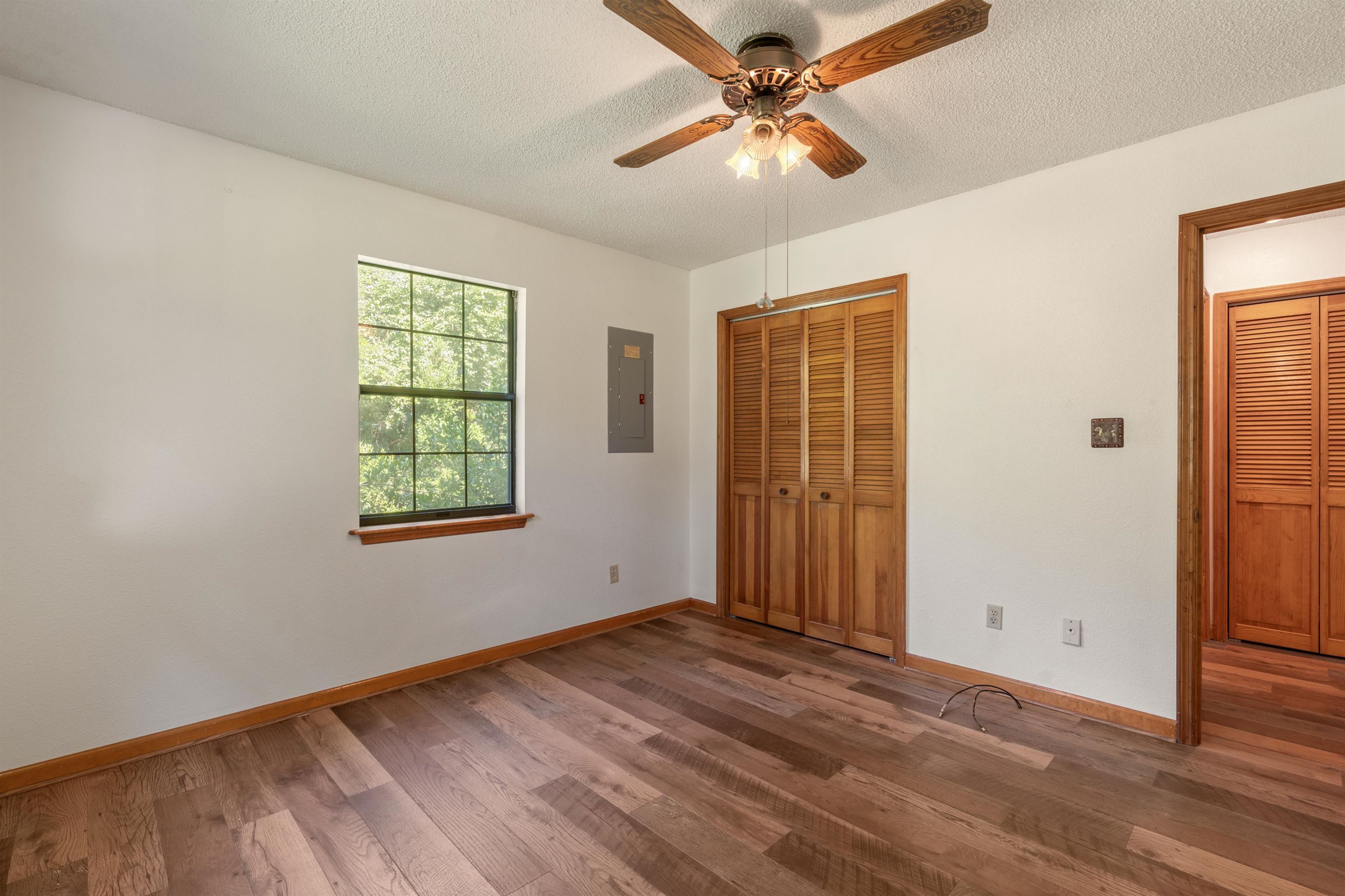 565 Gould Road Quincy, FL 32351 - Photo 19 of 69