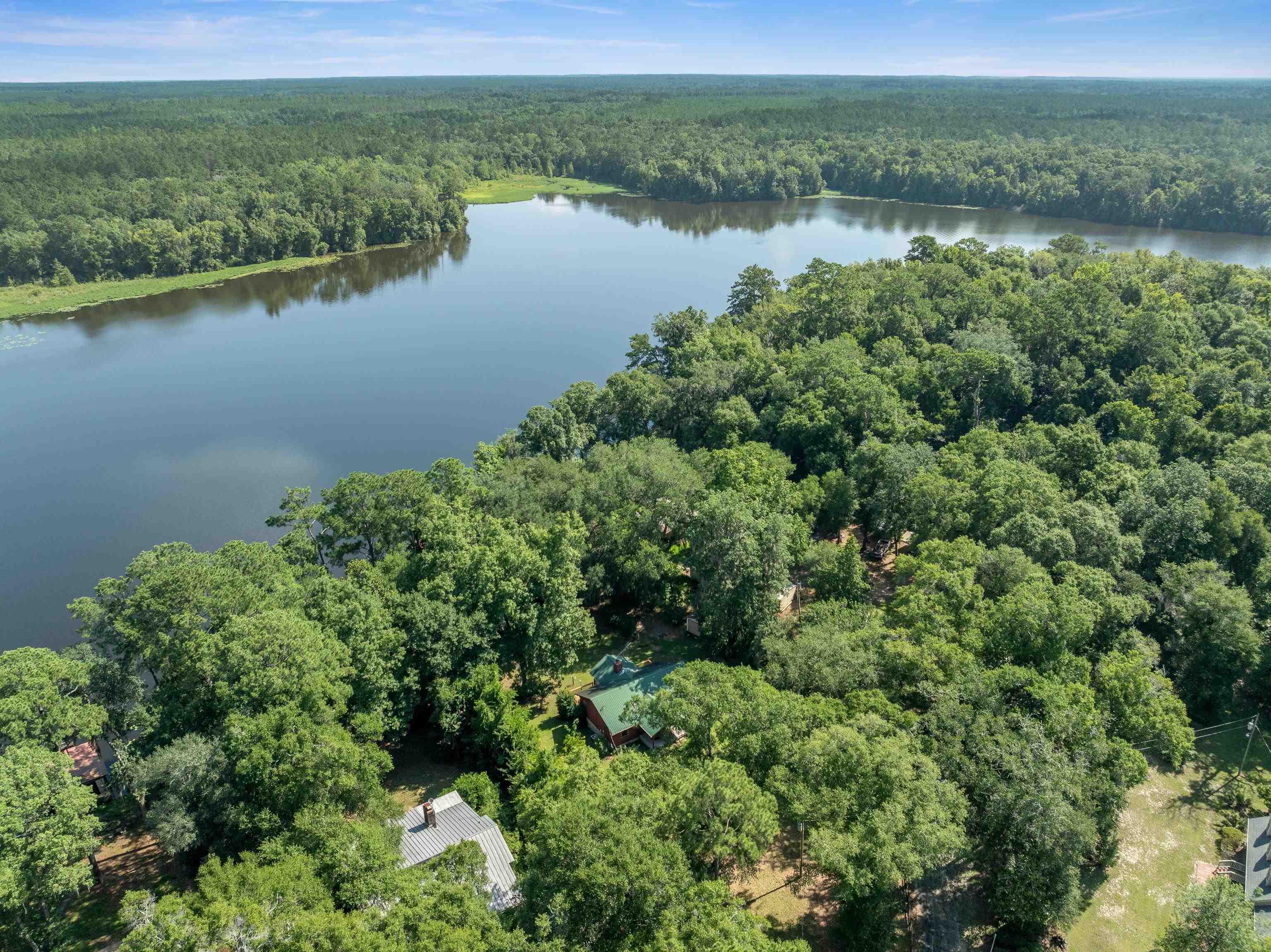 565 Gould Road Quincy, FL 32351 - Photo 2 of 69