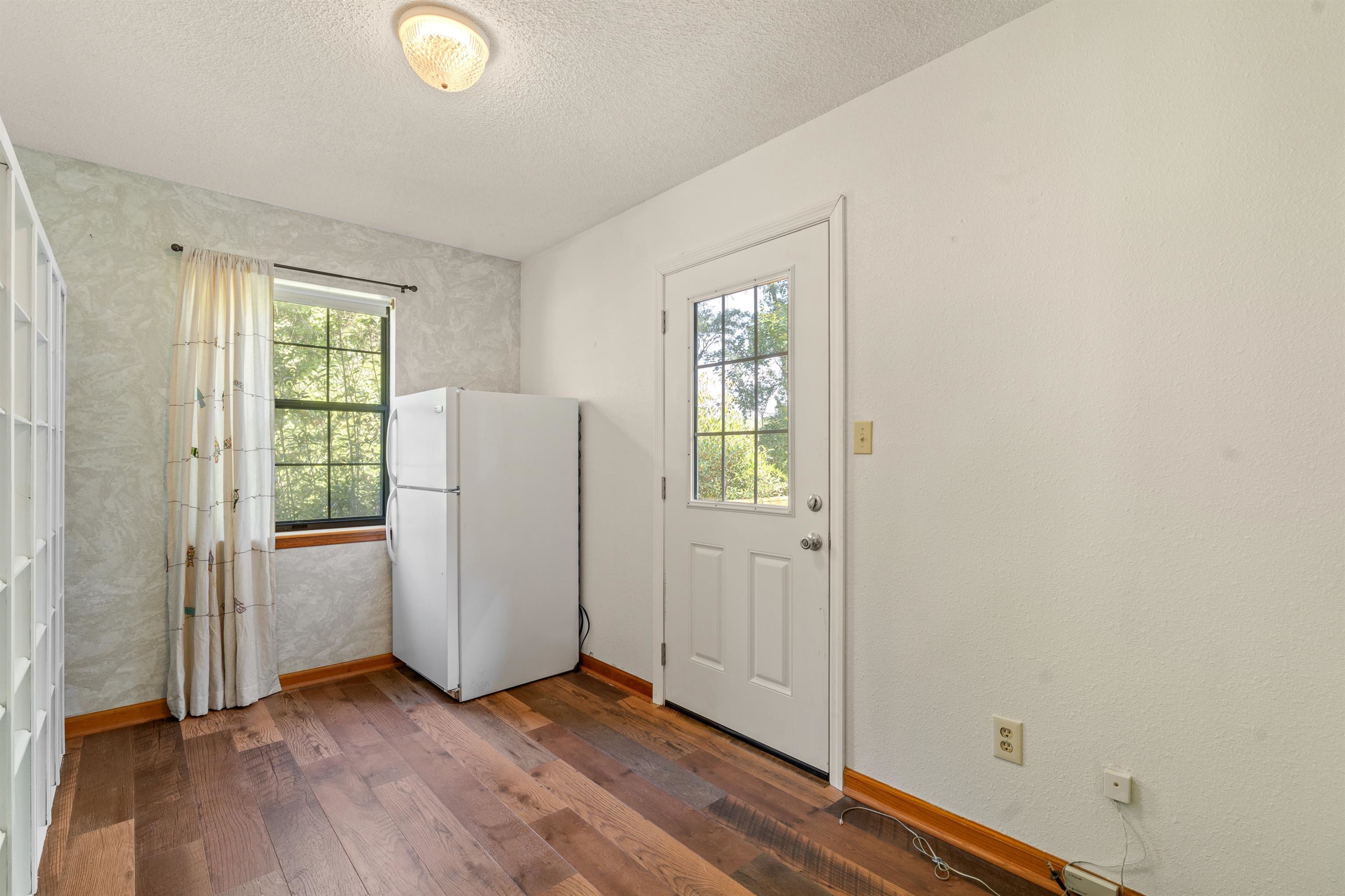 565 Gould Road Quincy, FL 32351 - Photo 21 of 69