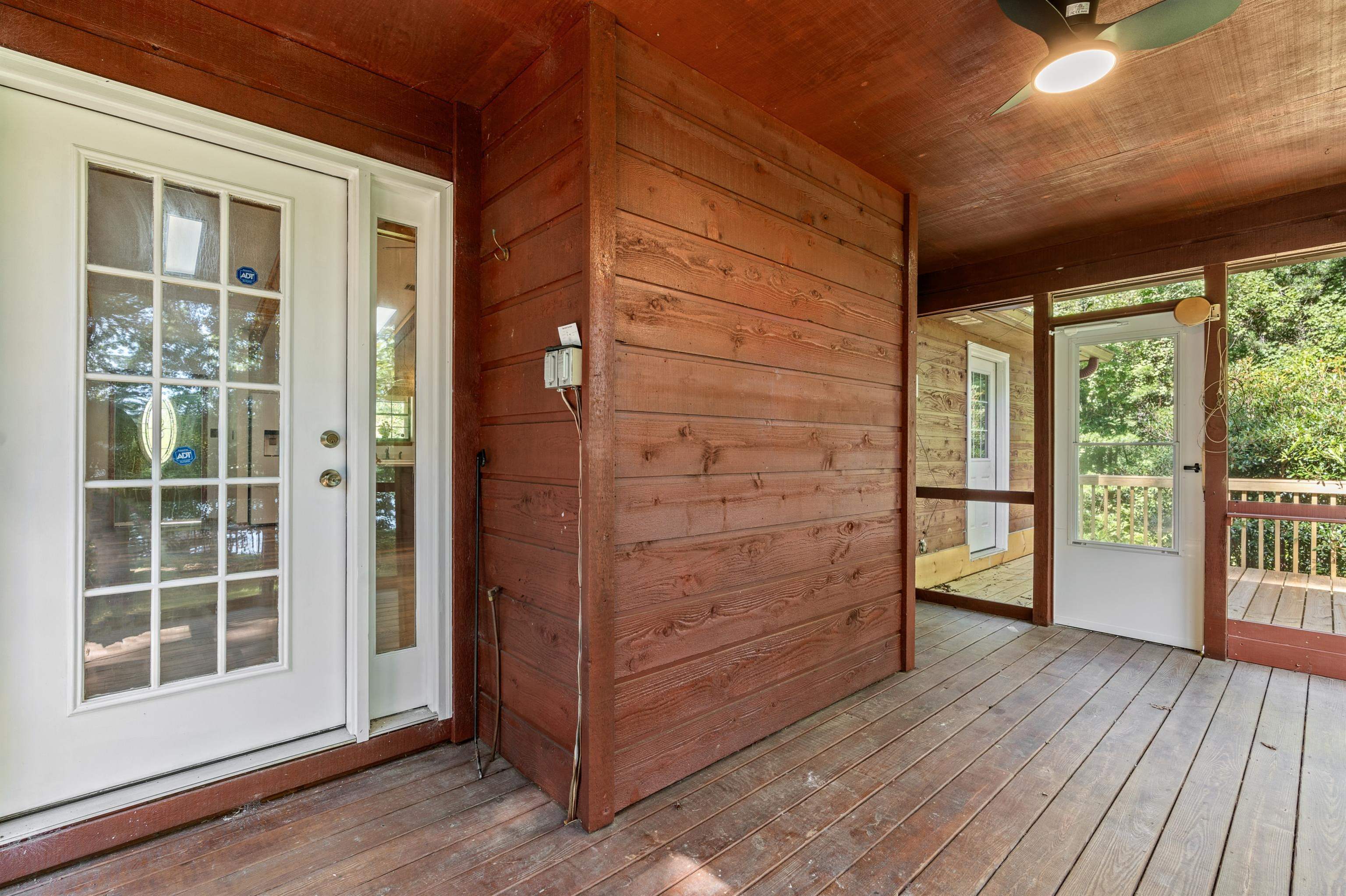 565 Gould Road Quincy, FL 32351 - Photo 23 of 69