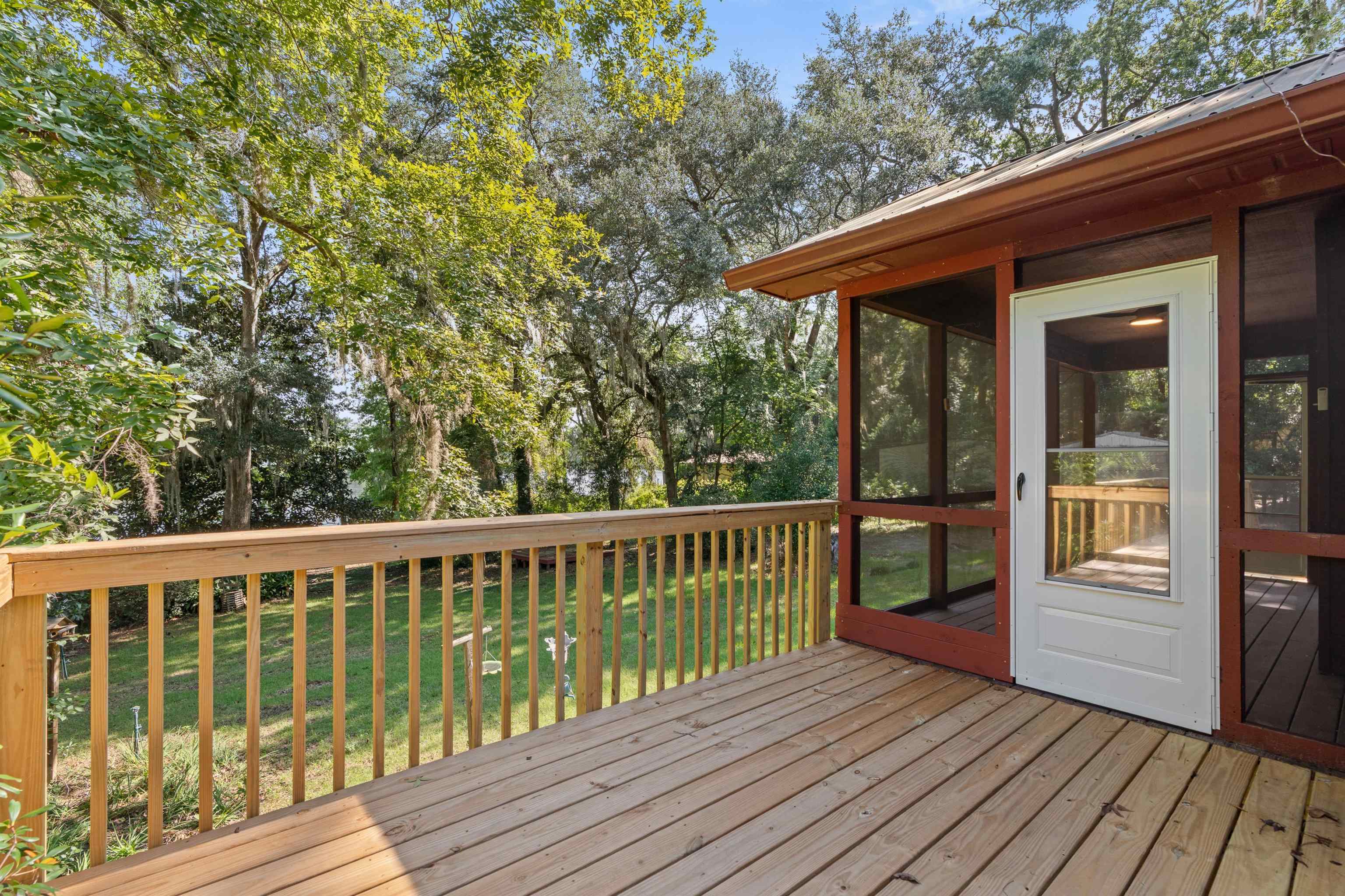 565 Gould Road Quincy, FL 32351 - Photo 24 of 69