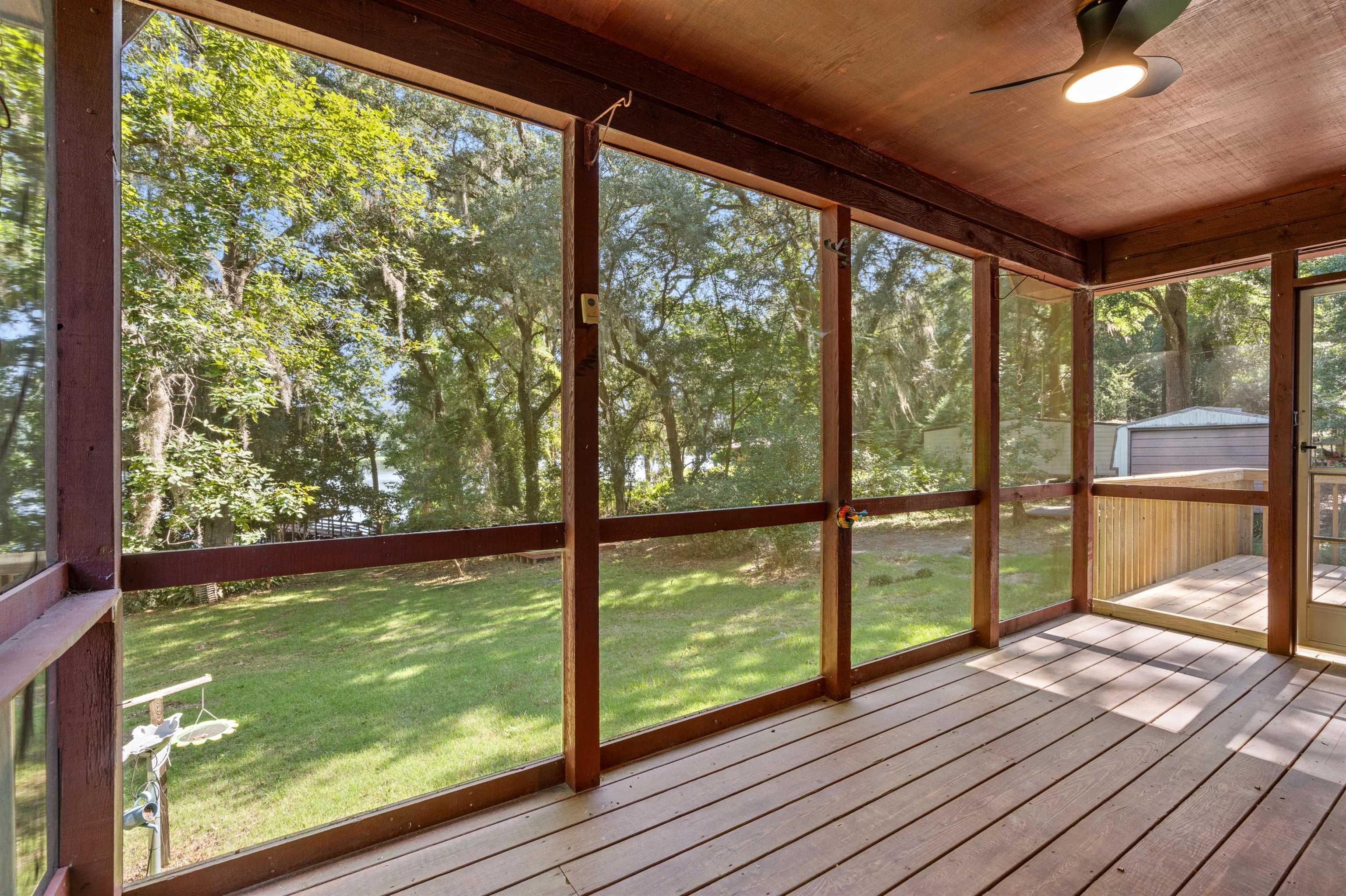 565 Gould Road Quincy, FL 32351 - Photo 25 of 69