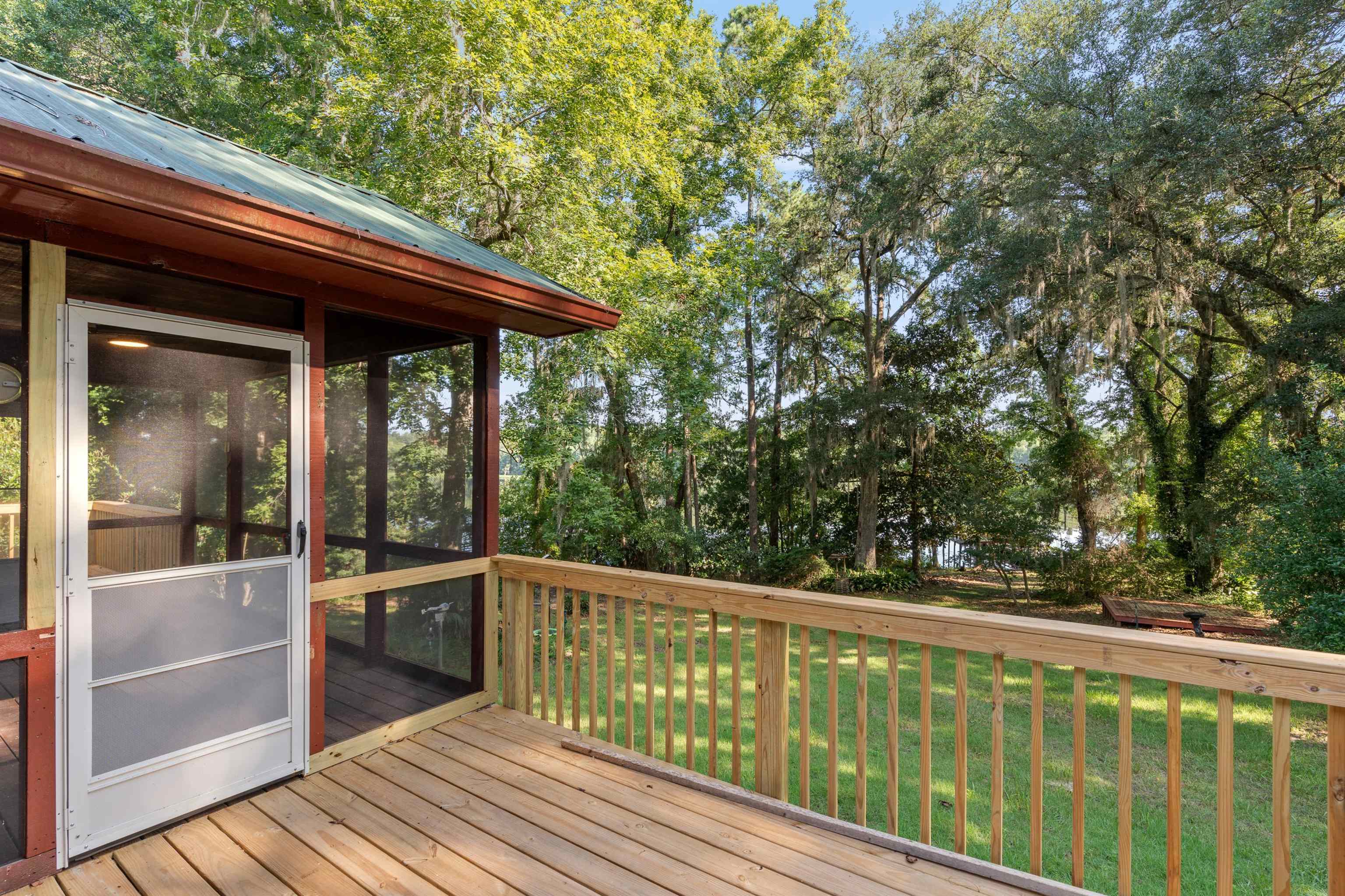 565 Gould Road Quincy, FL 32351 - Photo 26 of 69