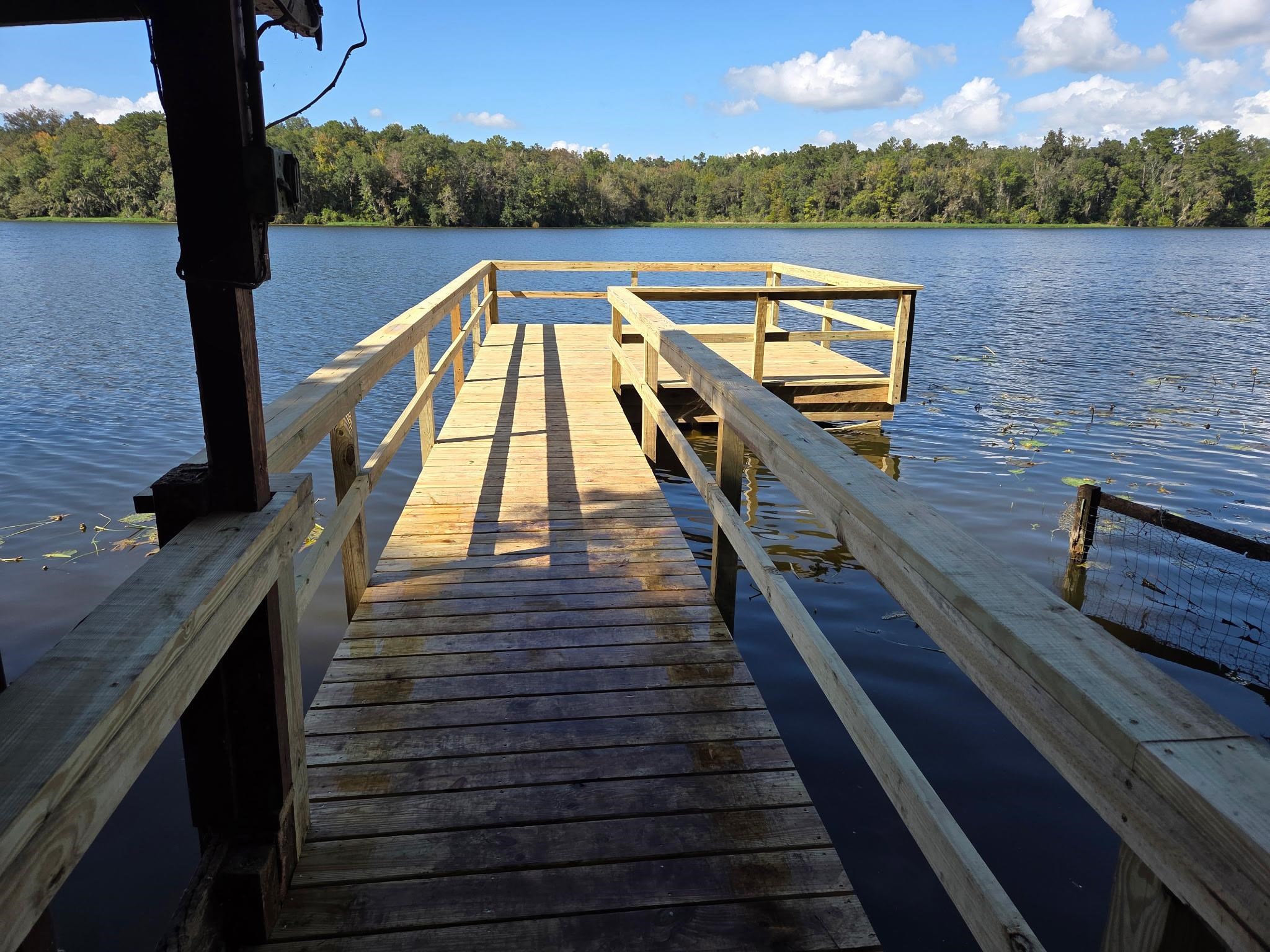 565 Gould Road Quincy, FL 32351 - Photo 30 of 69