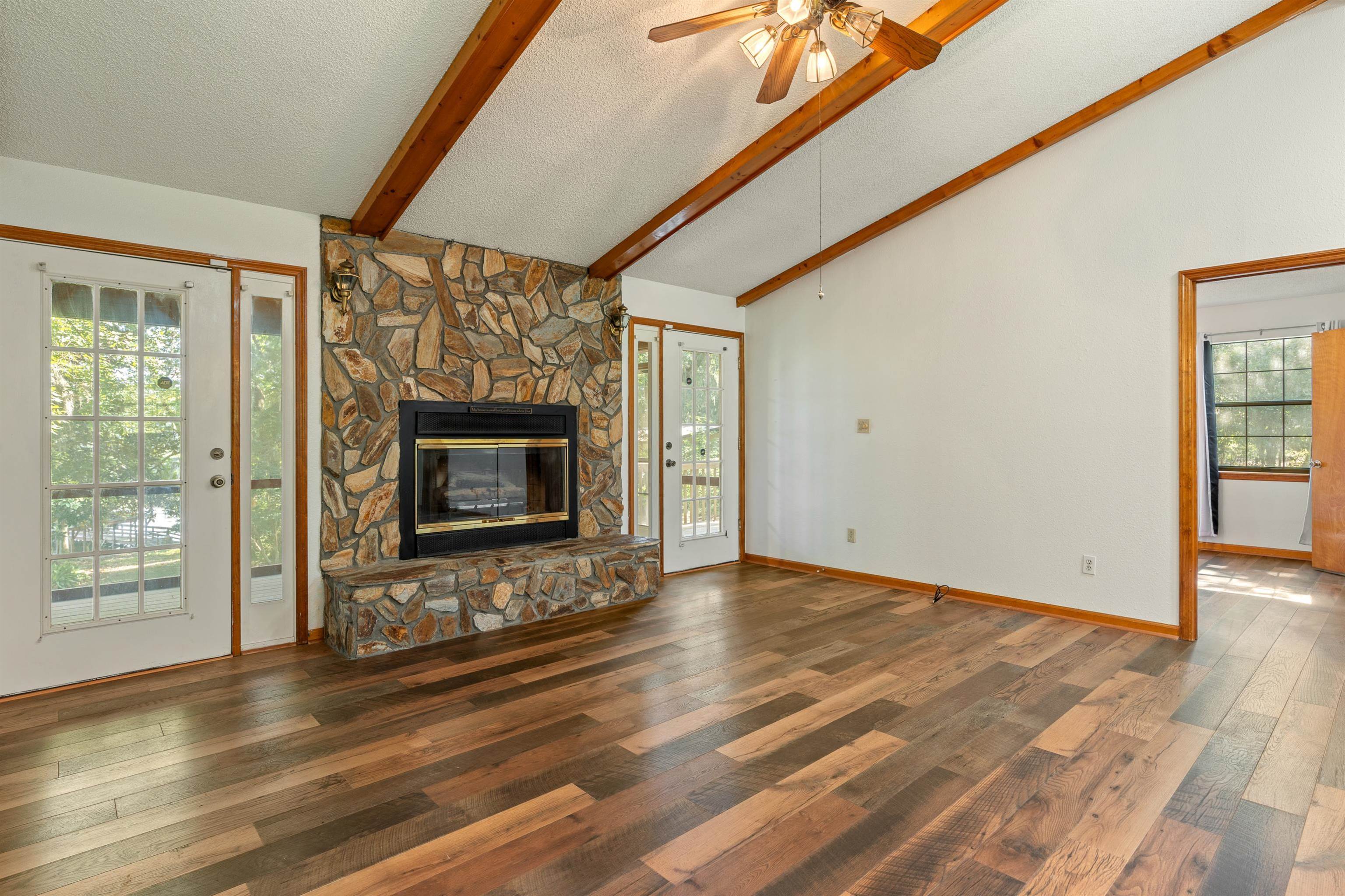 565 Gould Road Quincy, FL 32351 - Photo 3 of 69