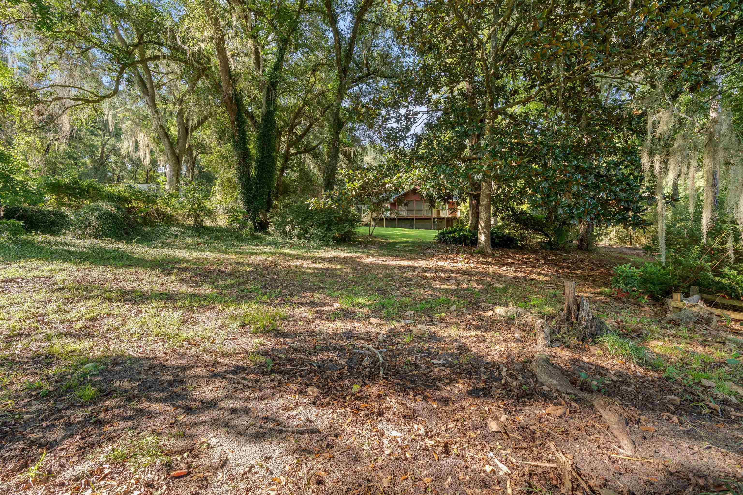 565 Gould Road Quincy, FL 32351 - Photo 32 of 69