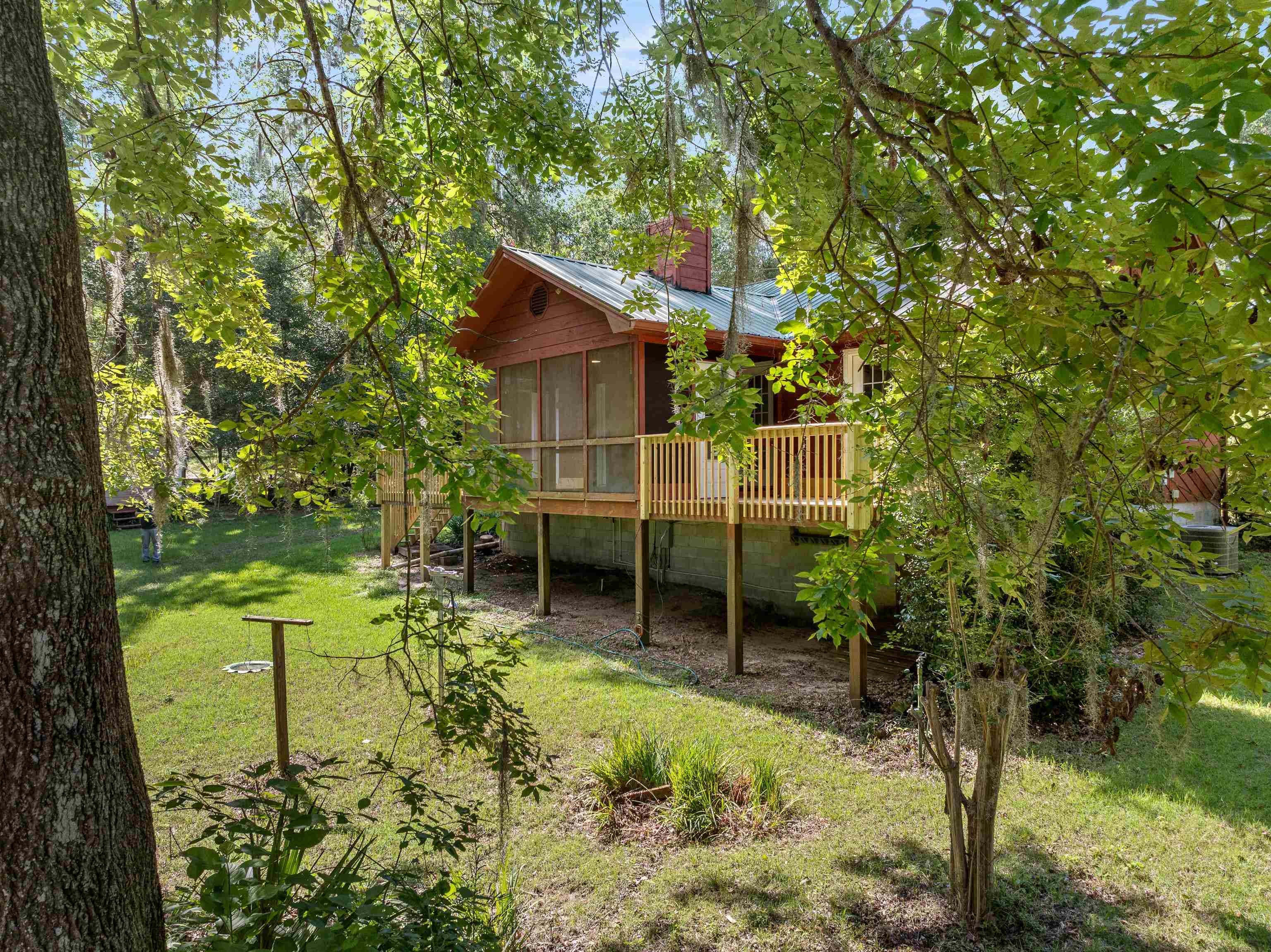 565 Gould Road Quincy, FL 32351 - Photo 37 of 69