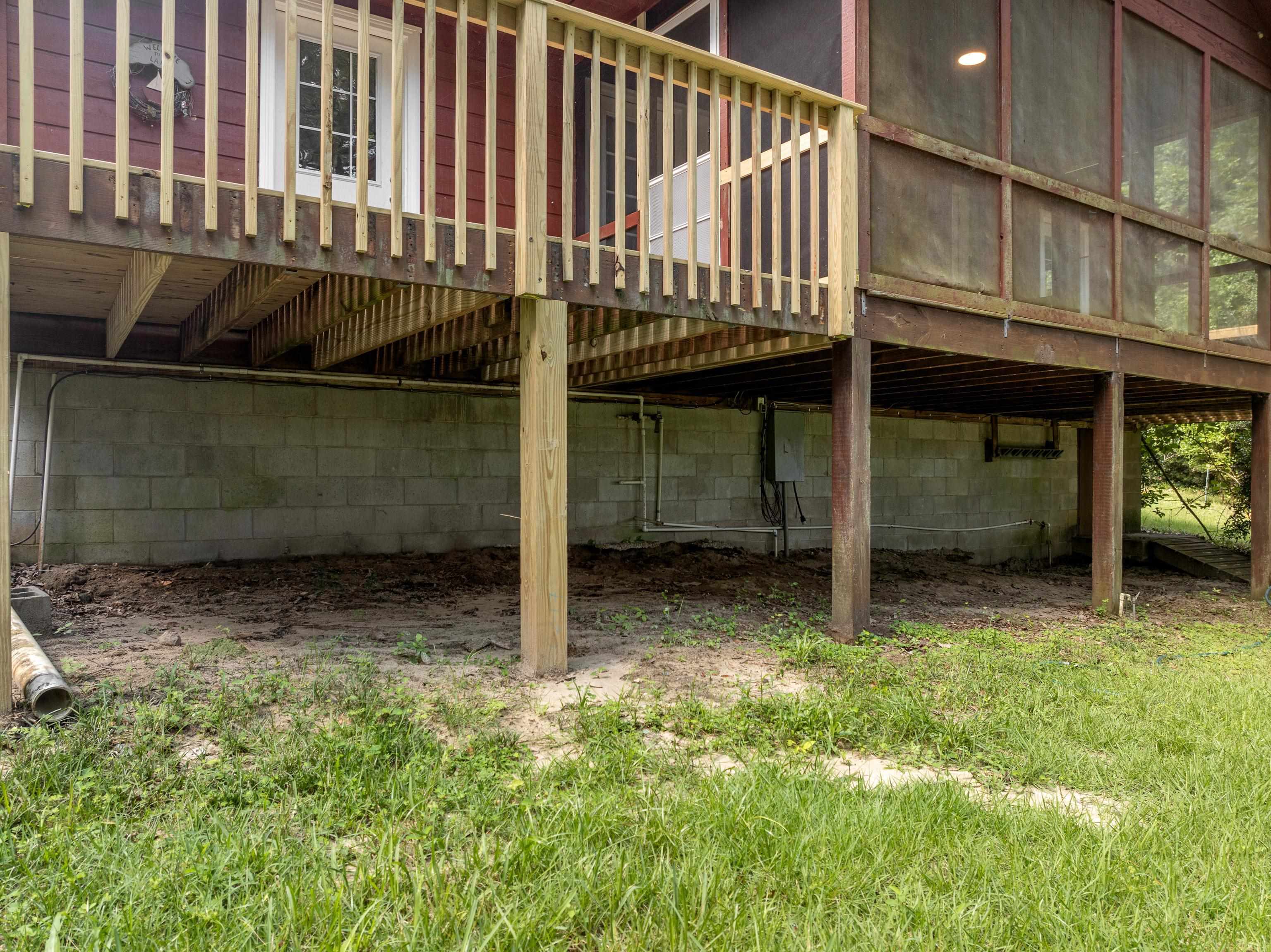 565 Gould Road Quincy, FL 32351 - Photo 38 of 69