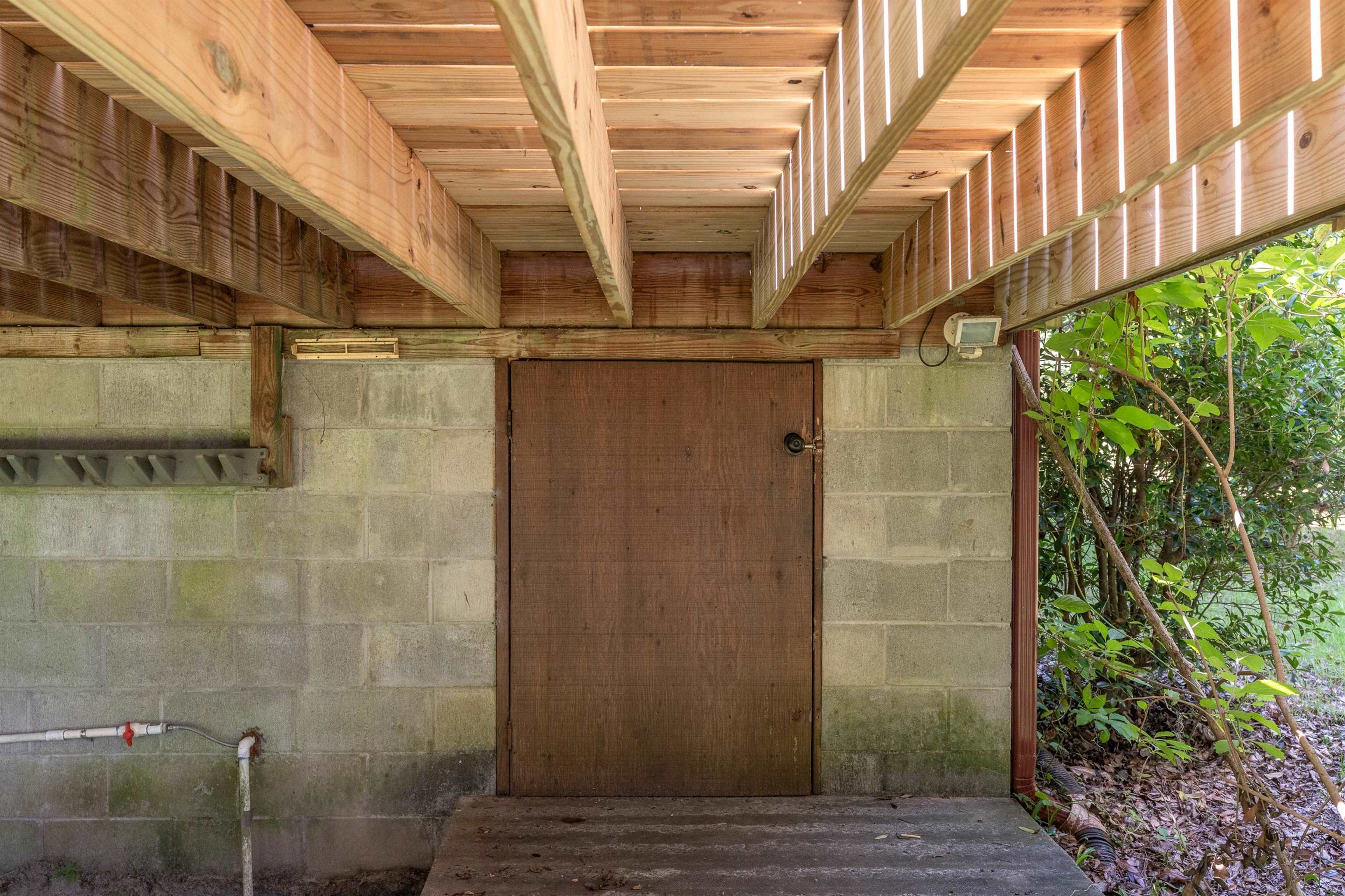 565 Gould Road Quincy, FL 32351 - Photo 39 of 69