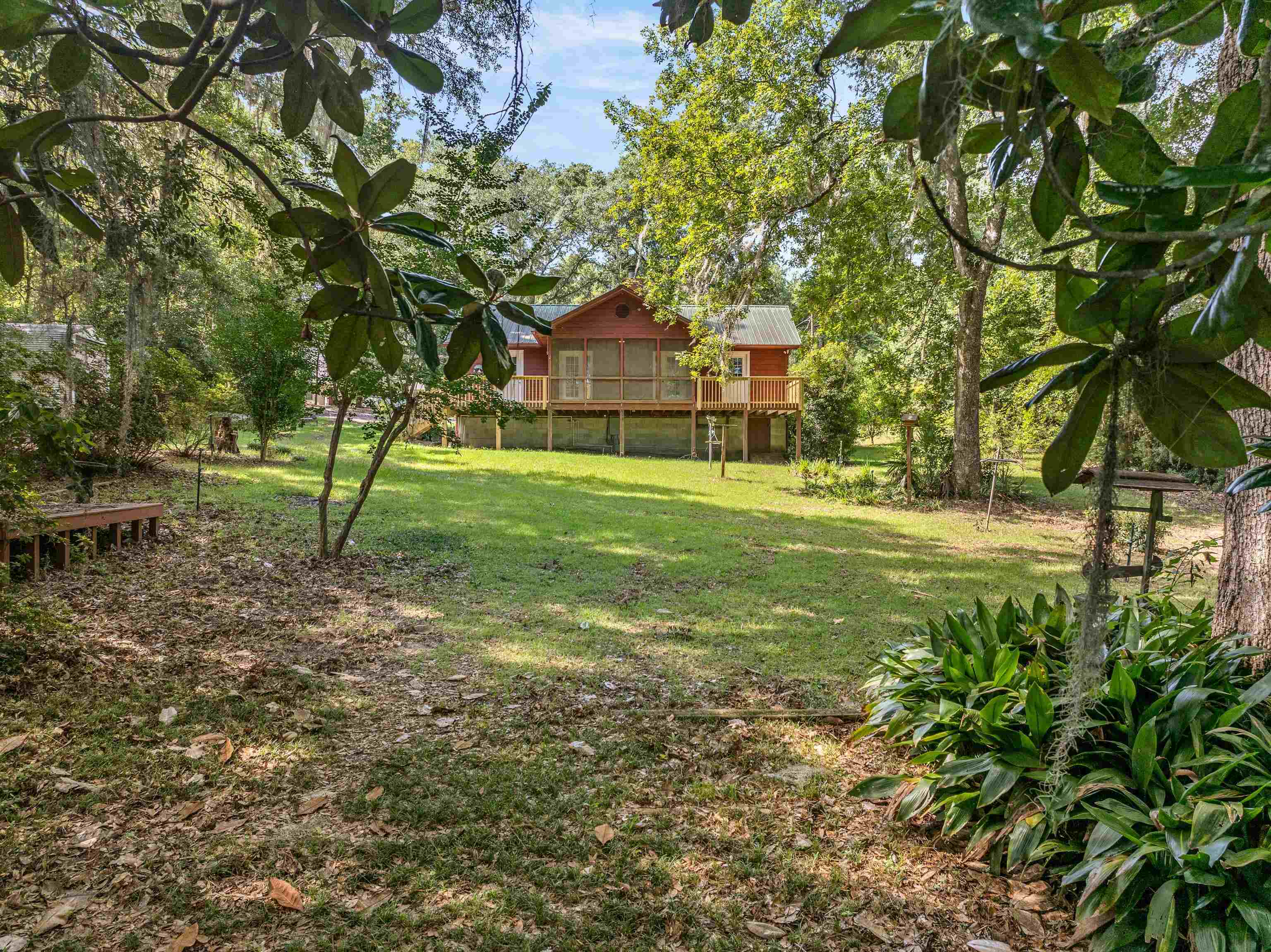 565 Gould Road Quincy, FL 32351 - Photo 40 of 69