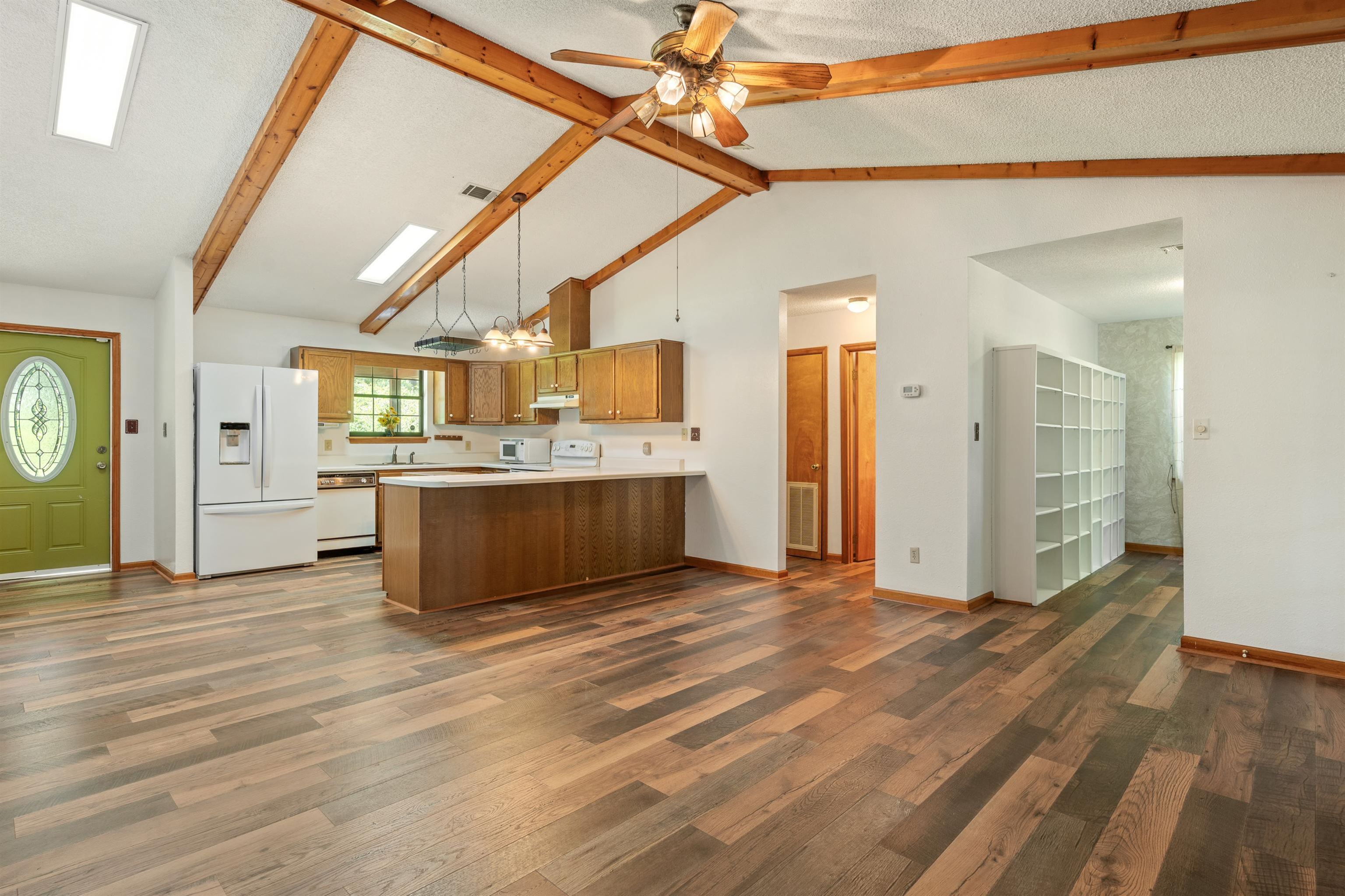 565 Gould Road Quincy, FL 32351 - Photo 4 of 69