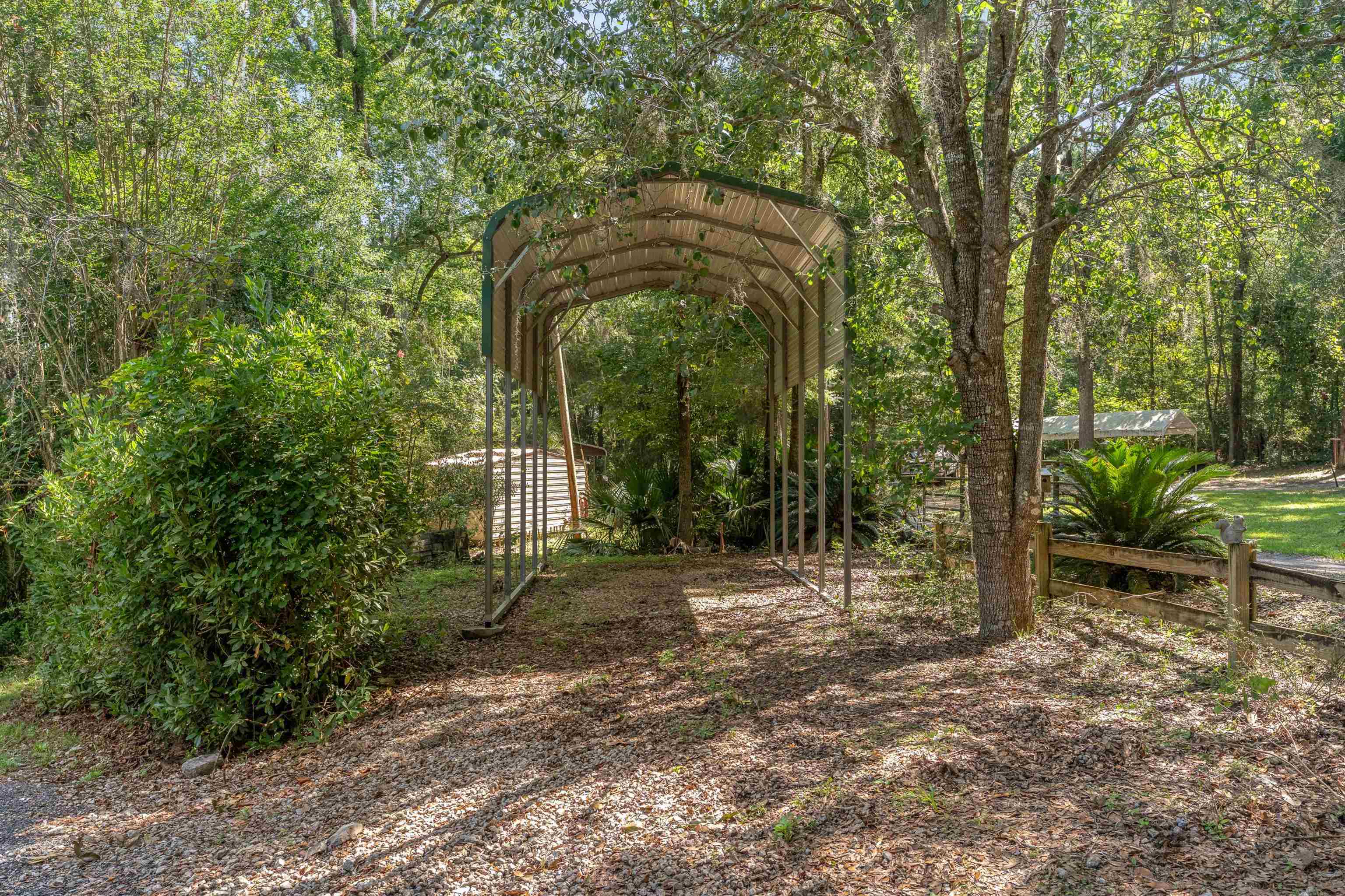 565 Gould Road Quincy, FL 32351 - Photo 42 of 69